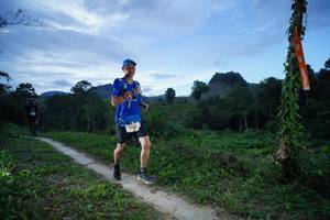 BIB: 510
                            <button type="button" onclick="openModal(21793513)" class="btn btn-primary btn-sm float-right btn-popup" data-toggle="modal" data-target=".modal-high-quality">
                        <i class="fas fa-shopping-cart"></i> Add to Cart
                    </button>
                                            <button type="button" onclick="isThisMe(21793513, true)" class="btn btn-success btn-sm float-right btn-popup btn-isme hidden" data-toggle="tooltip" data-placement="bottom" title="นี่คือรูปของคุณใช่ไหม คลิกที่นี่เพื่อเอาเข้าอัลบั้ม">
                        <i class="fas fa-plus"></i> Add to album
                    </button>
                    <button type="button" onclick="isThisMe(21793513, false)" class="btn btn-warning btn-sm float-right btn-popup btn-isnotme hidden">
                        <i class="fas fa-ban"></i> Remove from album
                    </button>